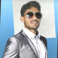 Manohar Desale