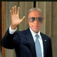 Raaghu Raghavendra