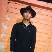 Franklin josiel Banegas cruz