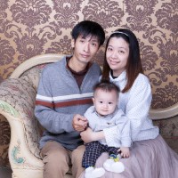 陳衍辰