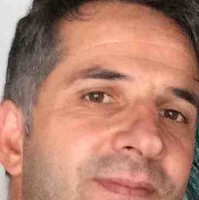 Ceyhan Yasin