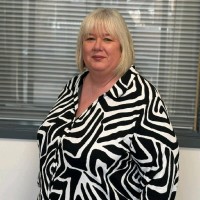 Jane Evans