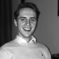 Timo van Lint