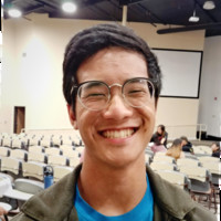Anthony Reksoatmodjo