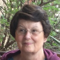 Patricia Trennel, Msw, Lsw