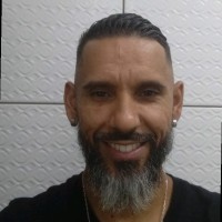 Marcelo Luiz