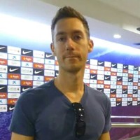 Maxime Simard Quevillon