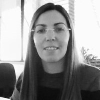 Ana Albuquerque