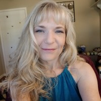 Denise Martin