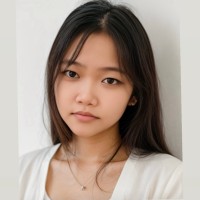 Violet Tan