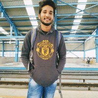 Shivam Shukla