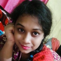 Tina Medhi