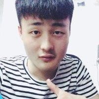 朱仁保