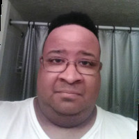 Shawn Payne