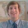 Brian Ross