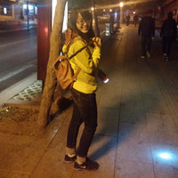 Pingping Wang