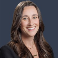 Caitlin Breen