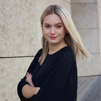 Marleen Becker
