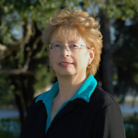 Clark Gail