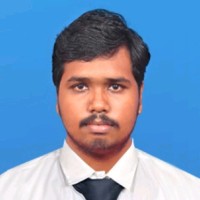 Sv Kalyan