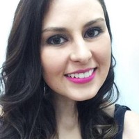 Betina Büttenbender Callegaro