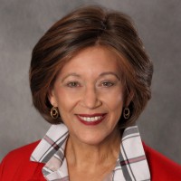 Linda Mallia