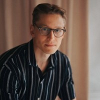 Christoffer Thor Paulsen