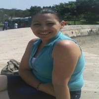 Claudine C.