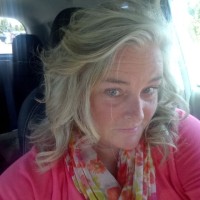 Dana Haase