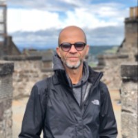 Ferran Ninyerola