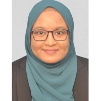 Intan Nurjannah Mohamed Sabri