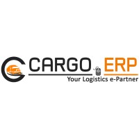 Cargo Erp