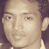 Ebrahim Maia