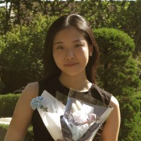 Tohi Kim