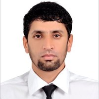 Umar Bhat