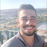 João Matias