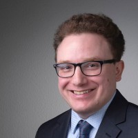 Kai Eric B.