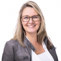 Rianne Elzink