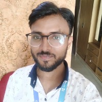 Rohit Kumar