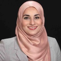 Rasha Atallah, MD