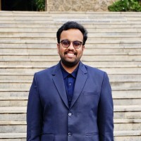 Hari Rajesh