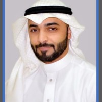 Ahmed Alsisi