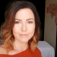 Shannah Roulston