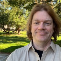 Paul Mahar, MBA, PMP, CSM