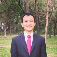 Qi Li, P.E., Mba