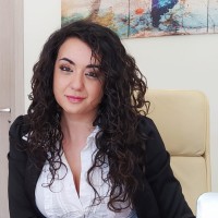 Martina Pagliarella