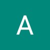 Aidan S