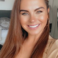 Nikki Philip