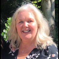 Julie Fraser