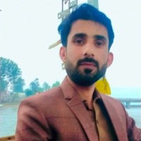 Muhammad Zahid